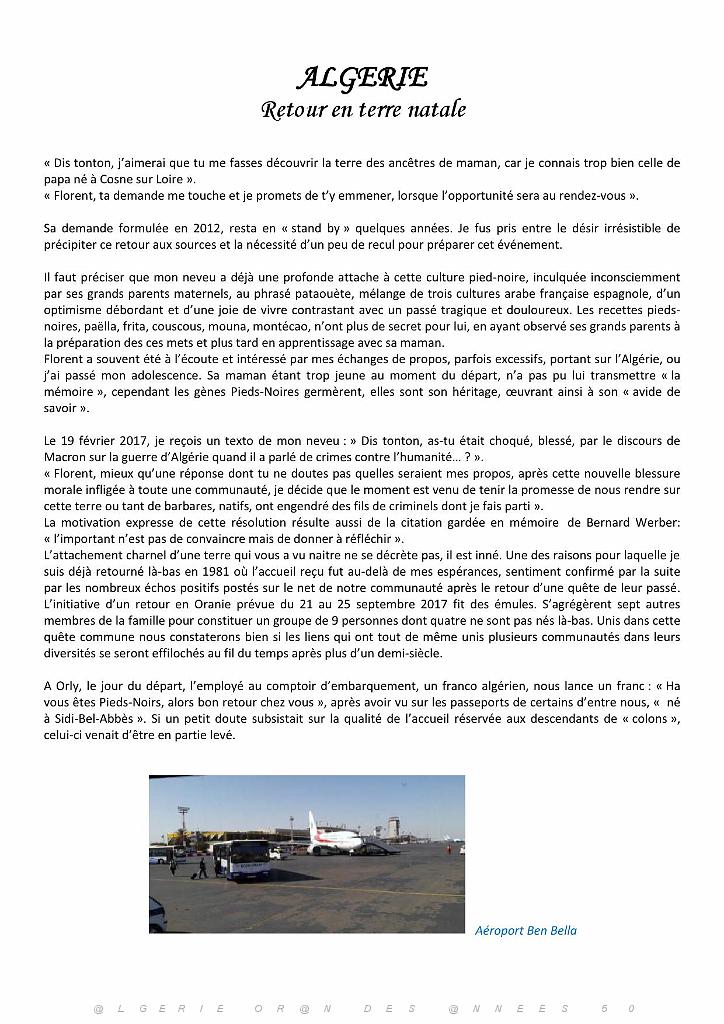 1-Voyage en terre natale_000001.jpg